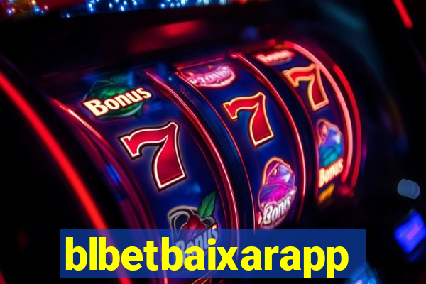 blbetbaixarapp