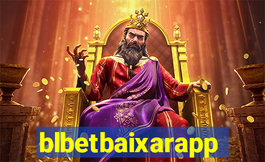 blbetbaixarapp