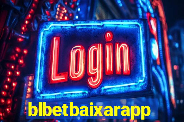 blbetbaixarapp