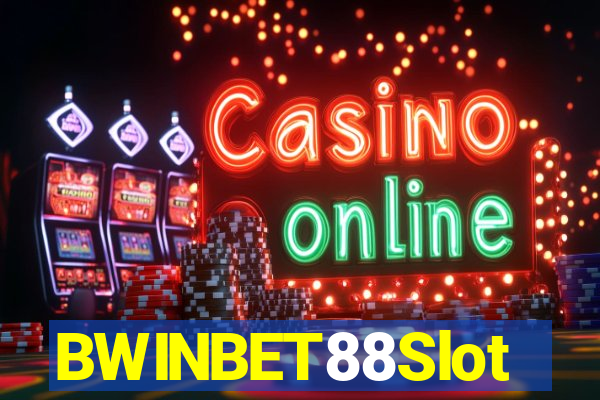 BWINBET88Slot