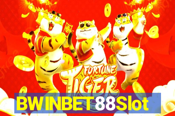 BWINBET88Slot