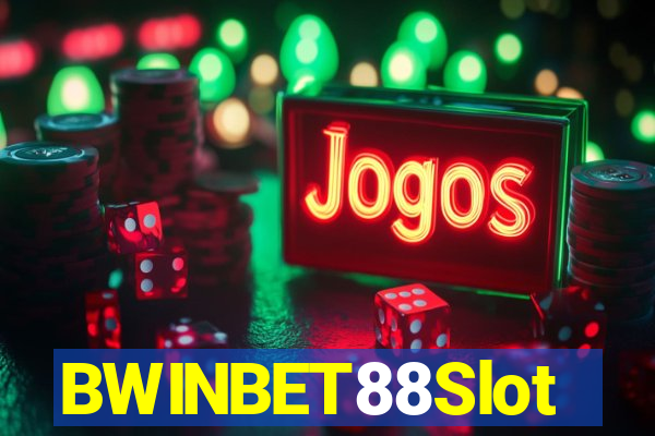 BWINBET88Slot