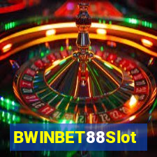 BWINBET88Slot