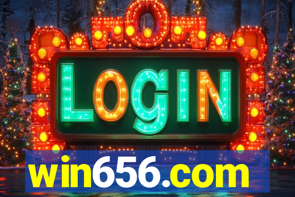 win656.com