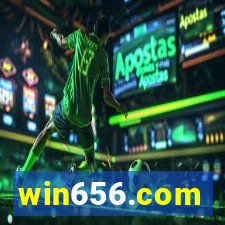 win656.com