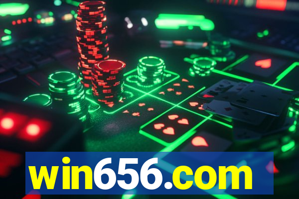 win656.com