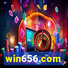 win656.com