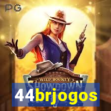 44brjogos