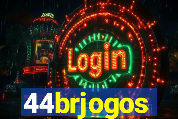 44brjogos