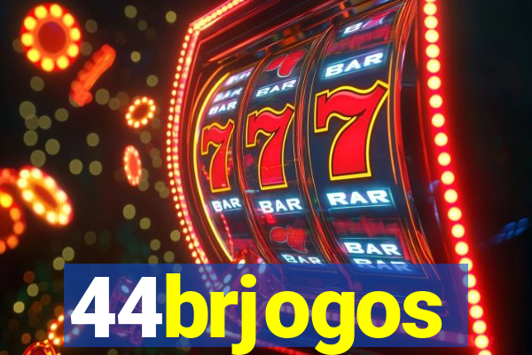 44brjogos