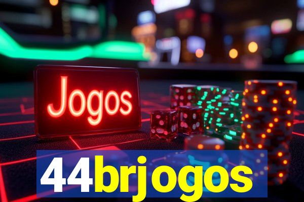 44brjogos