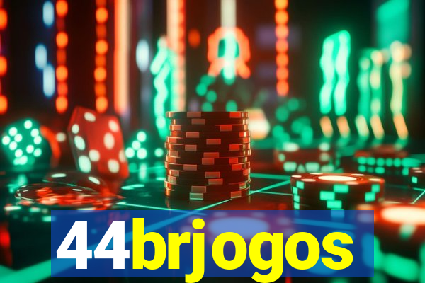 44brjogos