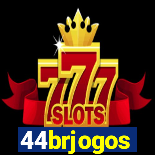 44brjogos