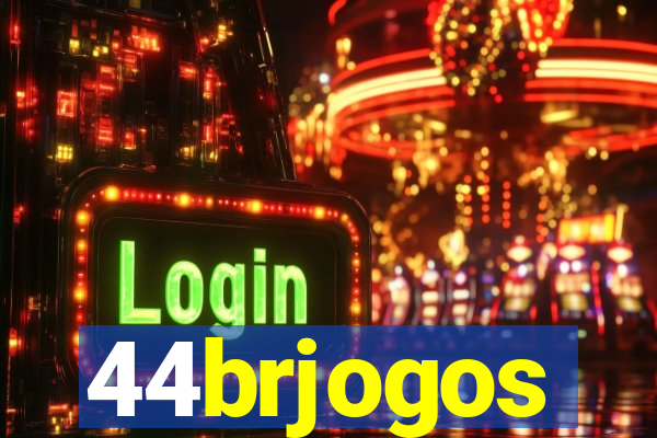 44brjogos