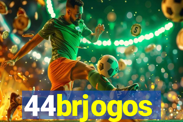 44brjogos