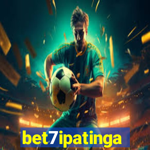 bet7ipatinga