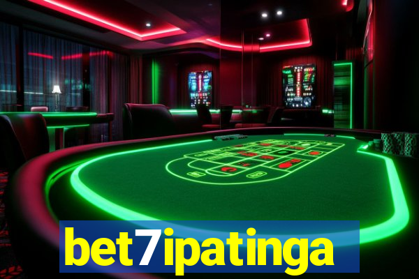 bet7ipatinga