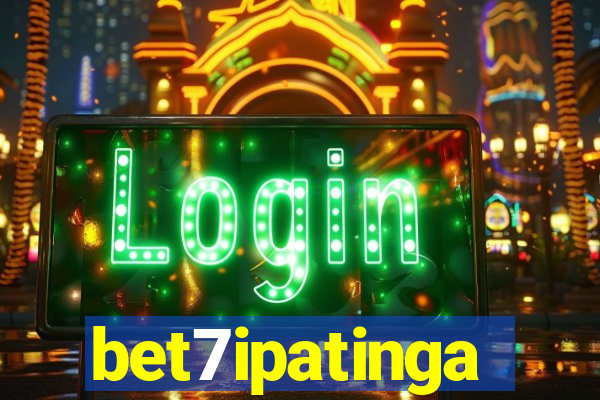 bet7ipatinga