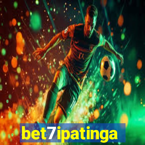 bet7ipatinga