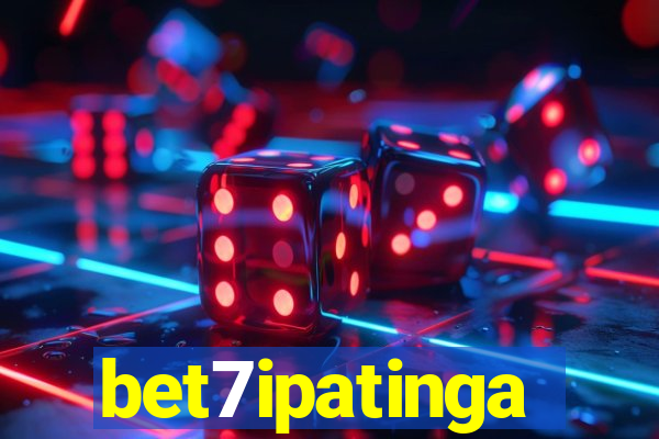 bet7ipatinga