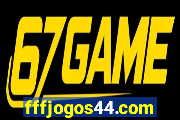 fffjogos44.com