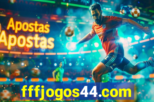 fffjogos44.com