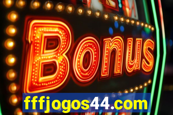 fffjogos44.com