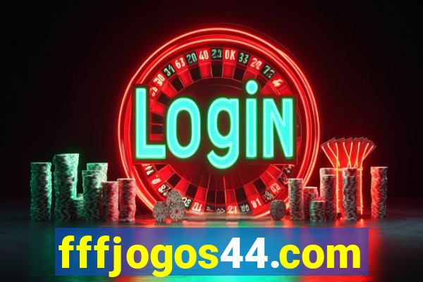 fffjogos44.com