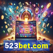 523bet.com