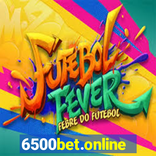 6500bet.online