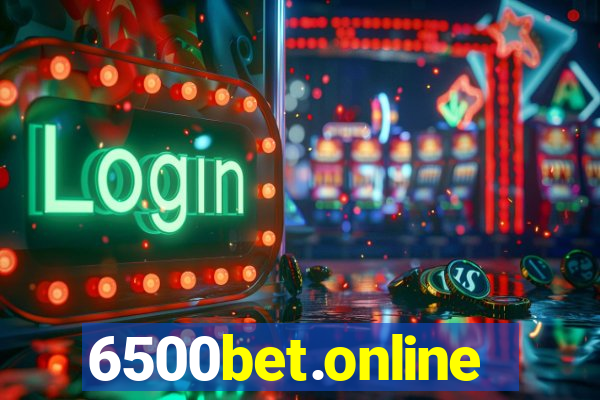 6500bet.online