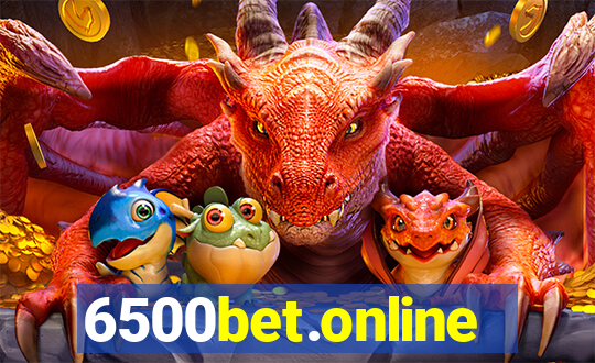 6500bet.online