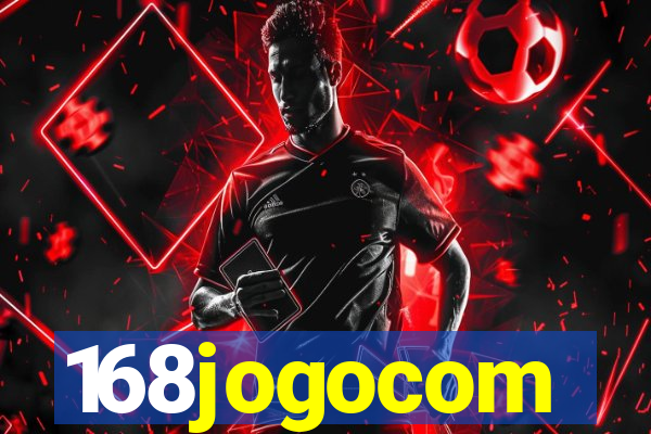 168jogocom