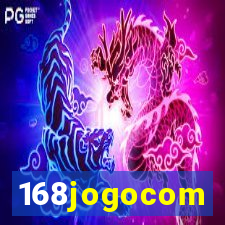 168jogocom