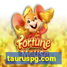 tauruspg.com