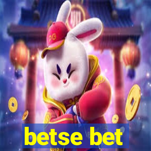 betse bet