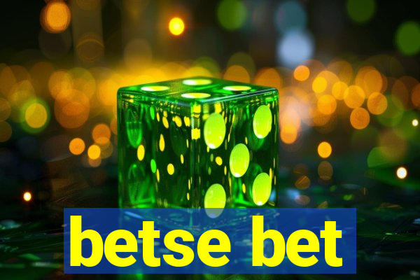 betse bet