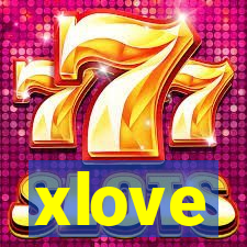 xlove