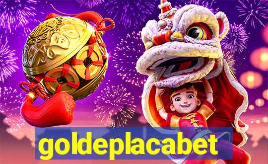 goldeplacabet