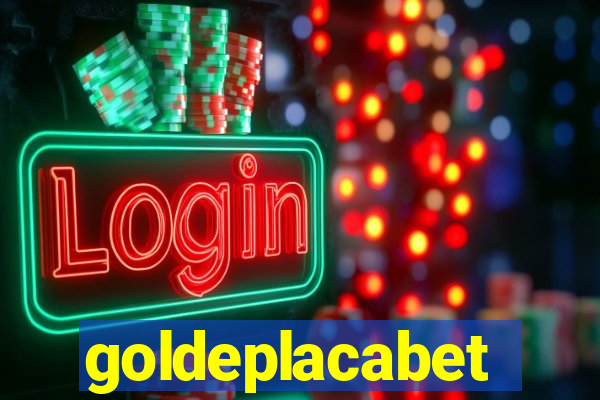 goldeplacabet