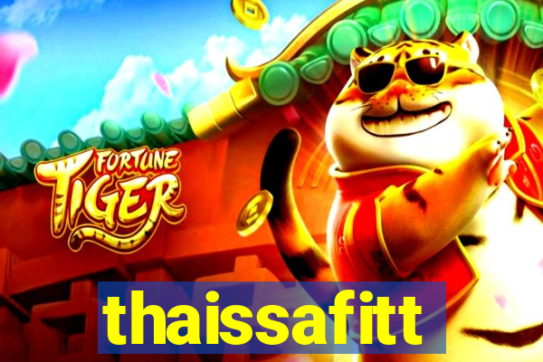 thaissafitt