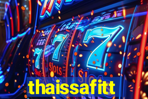 thaissafitt