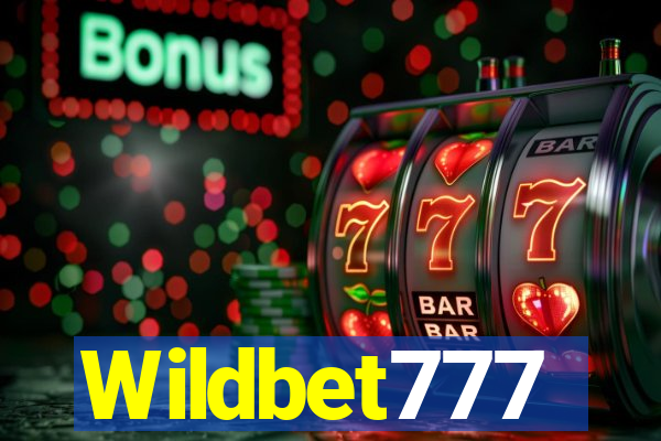 Wildbet777