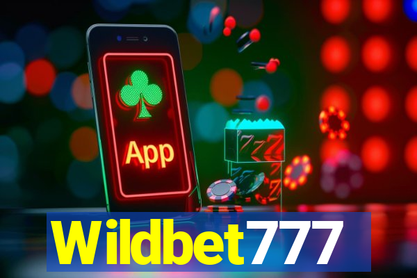 Wildbet777