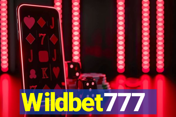 Wildbet777