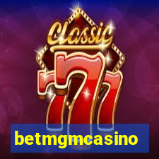 betmgmcasino