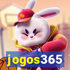 jogos365