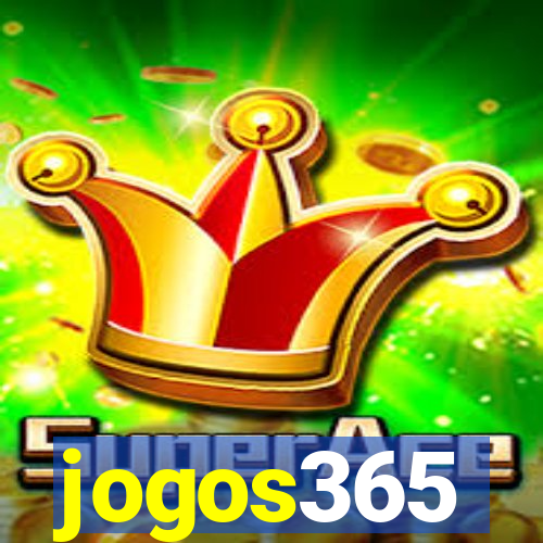 jogos365