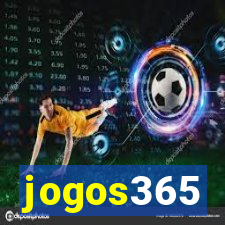 jogos365