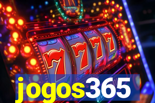 jogos365